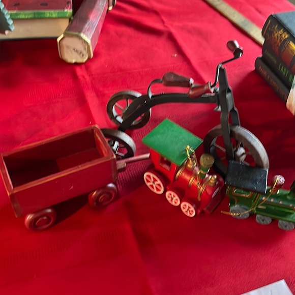 craft tech bib shorts